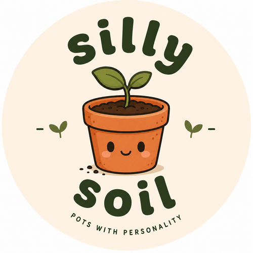 SillySoil